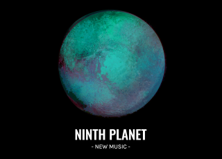 ninth_planet_logo.png