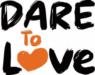 dare_to_love_logo_rgb.jpg