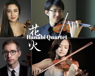 hanabi_quartet.jpg