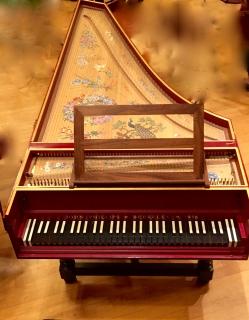 harpsichord_at_st._clements.jpg