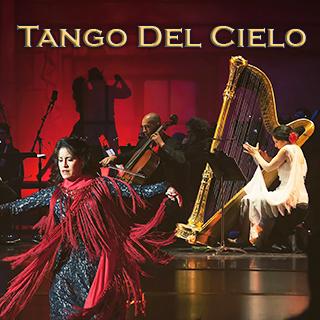 tango_del_cielo_square_320px_show_flier_red.jpg