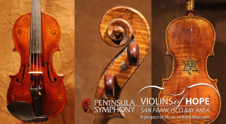 pso_violins_of_hope_with_both_logos.png