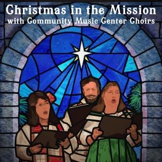 christmas_in_the_mission_glass_square_w_text.jpg