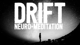 drift-neuro-meditation-768x434.png