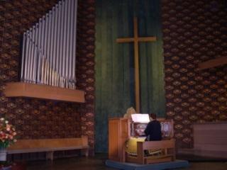 new_years_eve_organists_kaleidophone.jpg