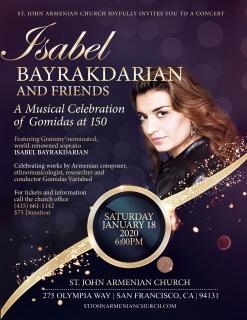 bayrakdarian_concert_flyer.jpeg