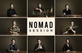 nomad-session_2-600x386.jpg