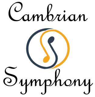 cambrian_symphony_logo.png