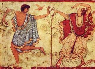 dancers_from_the_walls_of_the_etruscan_tomb_of_the_triclinium_tarquinia_central_italy._c._470_bce_publicdomain.jpg