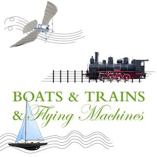 sf_choral_artists_boats_and_trains_and_flying_machines.jpg