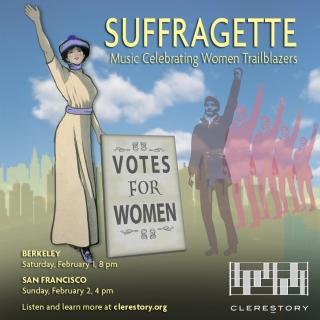 2_suffragette_squaremail_150px-5-5_1.jpg