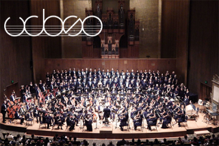 ucbso.png