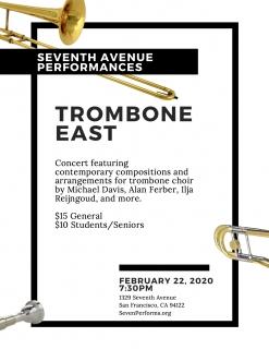 sap_poster_-_feb_22_2020_-_trombone_east.jpg