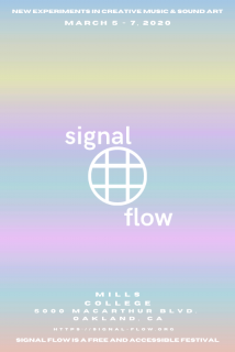 signalflowgeneralflyer.png