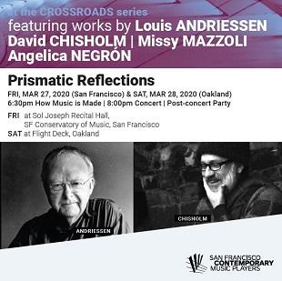 louis_andriessen_prismatic_reflections_march_2020.jpg