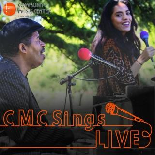 cmc_sings_live_sq-01.jpg