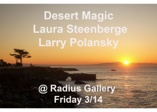 desert_magic_radius_gallery_show.png
