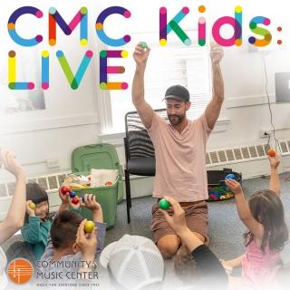 cmc_kids_live_sq.jpg