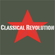 classical_rev_logo.png