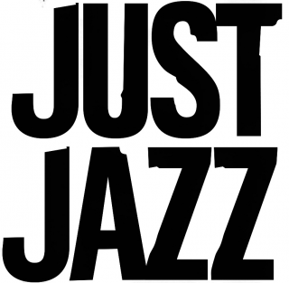 just_jazz.jpg