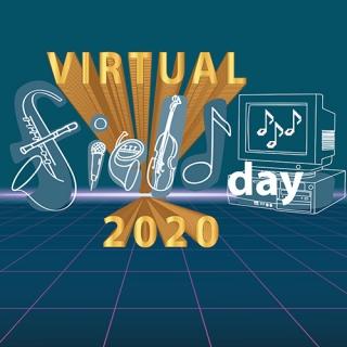 virtual_field_day_500_sq.jpg