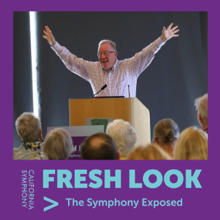 california_symphony_fresh_look_the_symphony_exposed_with_scott_foglesong.png
