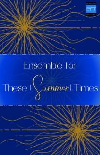 summer_times_program_covers-1.jpg