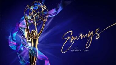Emmys_2020_Poster.jpg