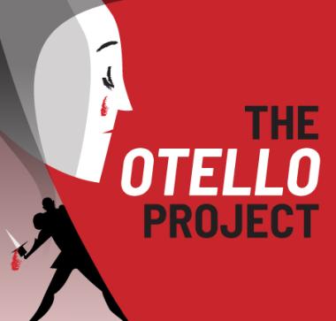 Otello Project