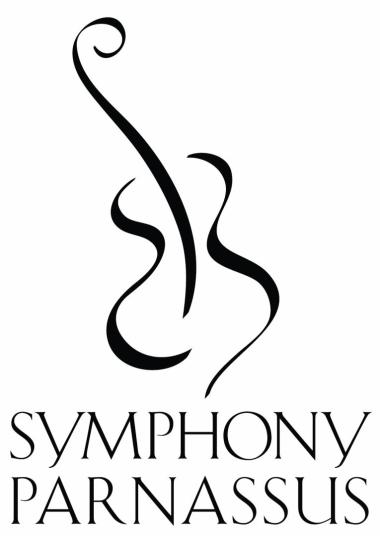 Symphony Parnassus logo