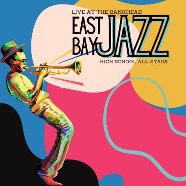 East Bay Jazz All Stars