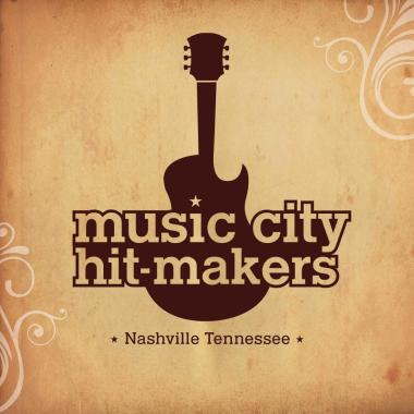 Music City Hit-Makers