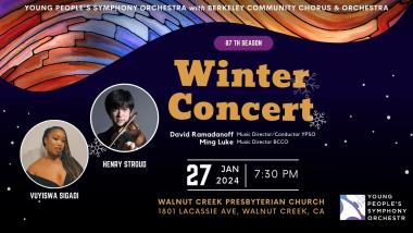 87th Winter Concert Flyer resized  1920x1080