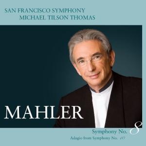 Mahler8cd300.jpg