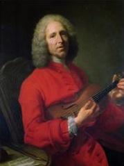 jacques-andre-joseph-aved-jean-philippe-rameau-1683-1764-with-a-violin.eventdetail-1.jpg