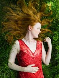 reddress-Lawn2_small.jpg