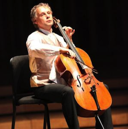 Bach-cello.png