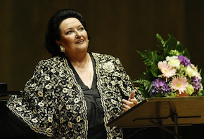 Caballe.png