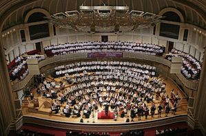 ChicagoSymphonyHall.png