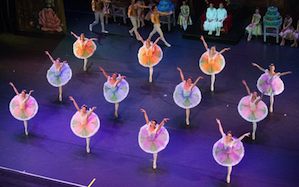 Flowers-Bay_Pointe_Ballet.png