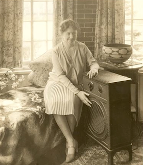 Helen_Keller.png
