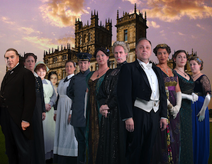 Upside_Downton.png