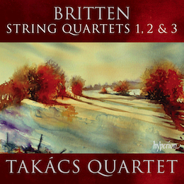 britten-quartets.png