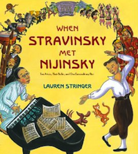 stravinsky-nijinsky.png