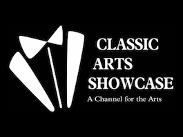 classic-arts-showcase.png