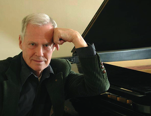 rorem-ned.png