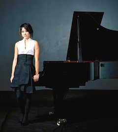 wang-yuja-piano.png