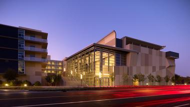 Taube_Koret_Campus_for_Jewish_Life_night_credit_Tim_Griffith_Required_header.jpg