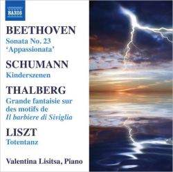 Valentina Lisitsa Beethoven Schuman.png