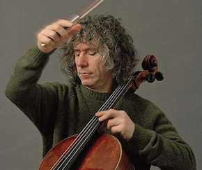 isserlis.png